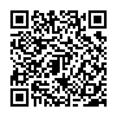 QR code for 2C56382