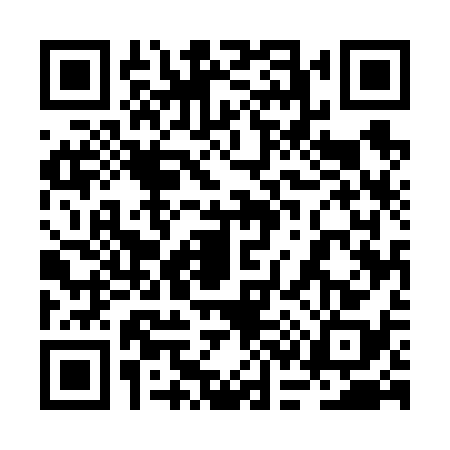 QR code for 2C56387
