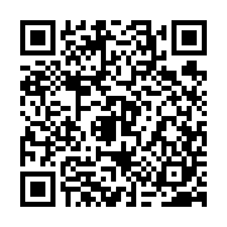 QR code for 2C5640P
