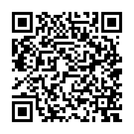 QR code for 2C56414