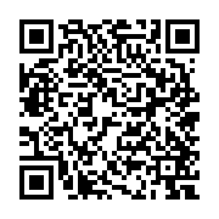 QR code for 2C5643D