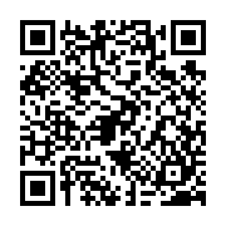 QR code for 2C5644Z
