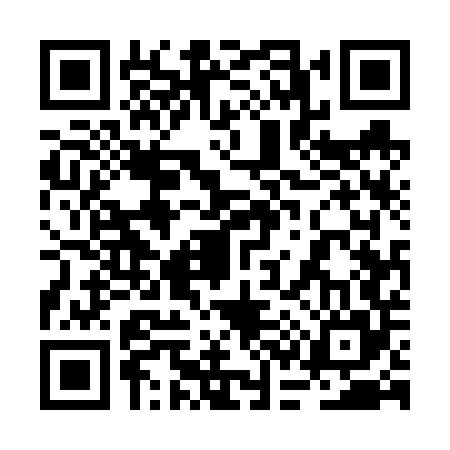 QR code for 2C5645Y