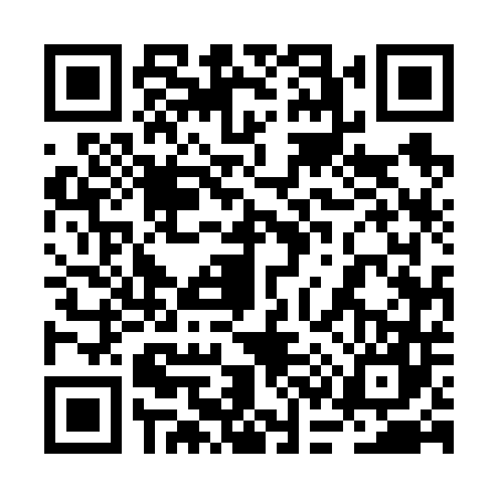 QR code for 2C56473