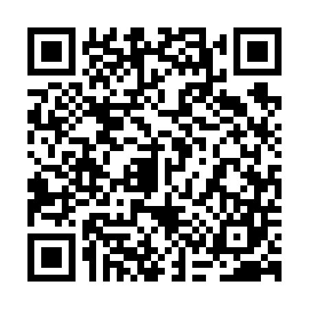 QR code for 2C56476