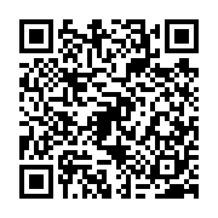 QR code for 2C5650K