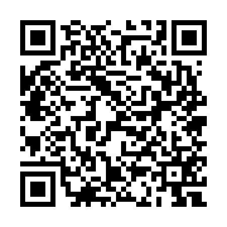QR code for 2C56555