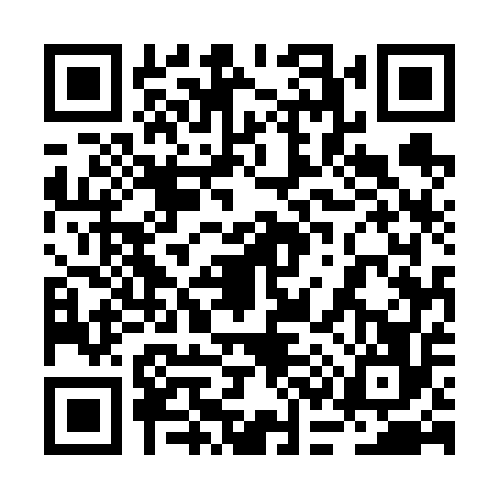 QR code for 2C56560