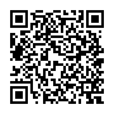 QR code for 2C5656Y