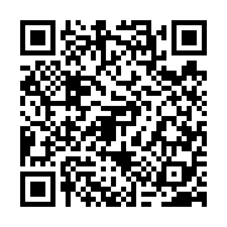 QR code for 2C5659L