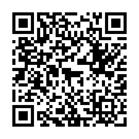 QR code for 2C5662B