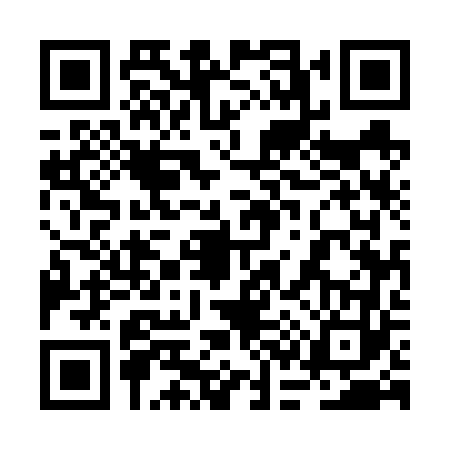 QR code for 2C56635