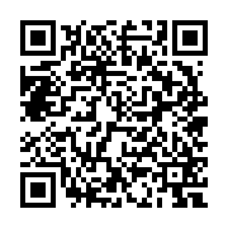 QR code for 2C5663R