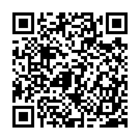 QR code for 2C5667O