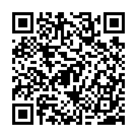 QR code for 2C5672J
