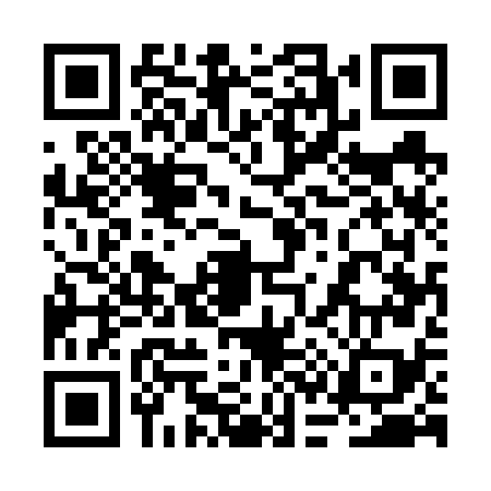 QR code for 2C5679E