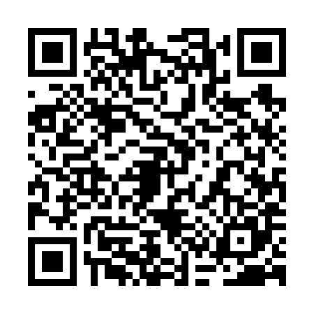 QR code for 2C56853