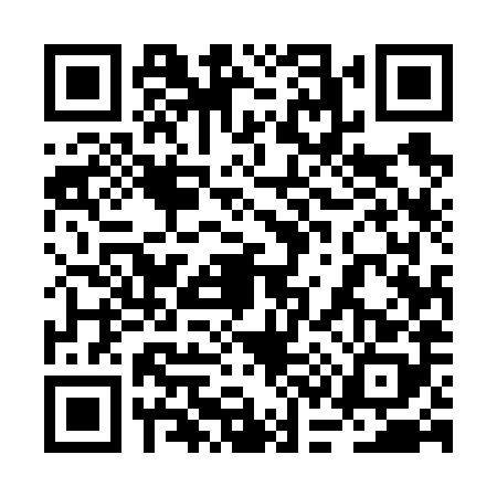 QR code for 2C56883