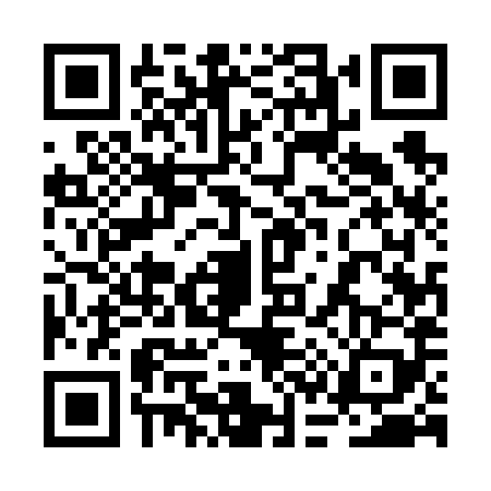 QR code for 2C56896