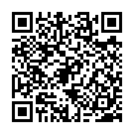 QR code for 2C56905