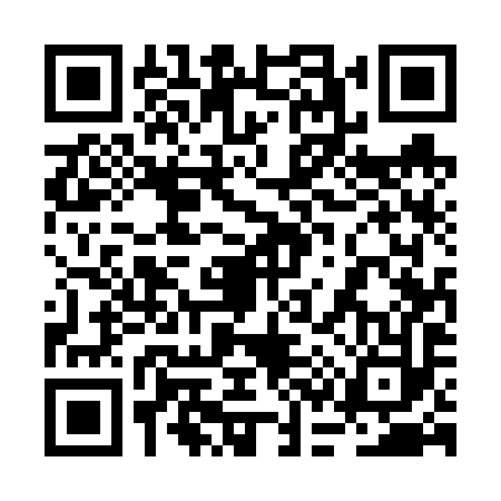 QR code for 2C5692Y