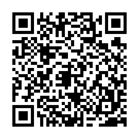 QR code for 2C56960