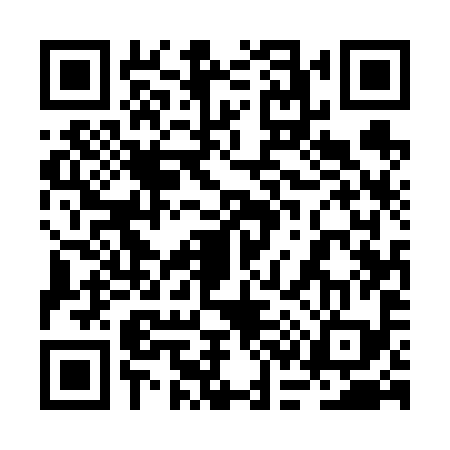 QR code for 2C5699P