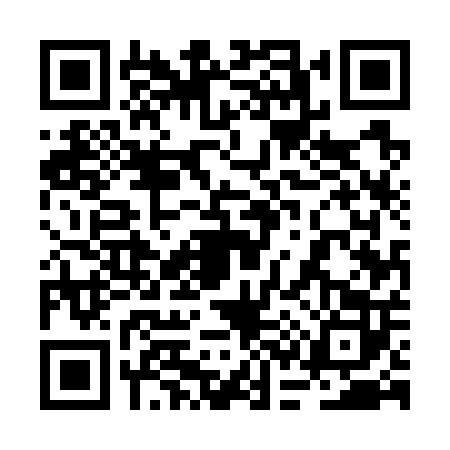 QR code for 2C57023