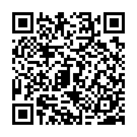 QR code for 2C57052