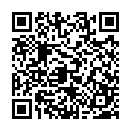 QR code for 2C57061
