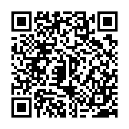 QR code for 2C5706V