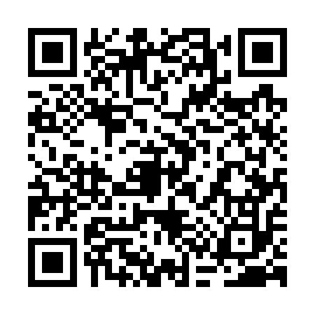 QR code for 2C5712I