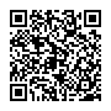 QR code for 2C5714J