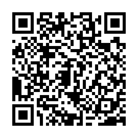 QR code for 2C57197