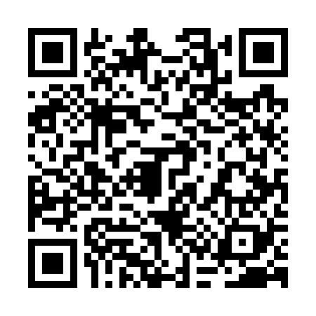 QR code for 2C5728I