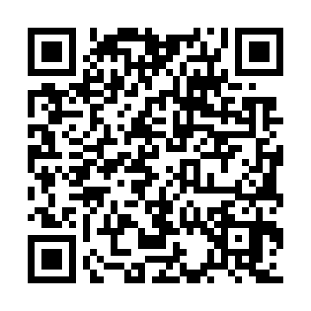 QR code for 2C57309