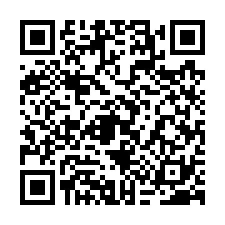 QR code for 2C57319