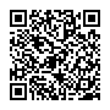 QR code for 2C5731H