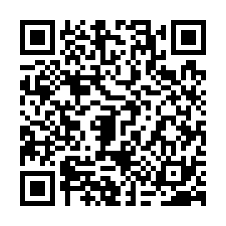 QR code for 2C5731X