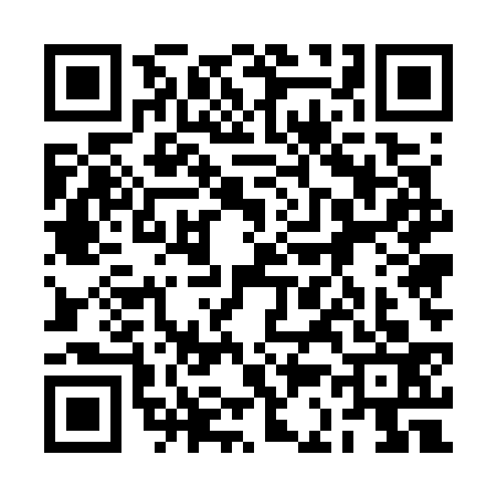 QR code for 2C57339
