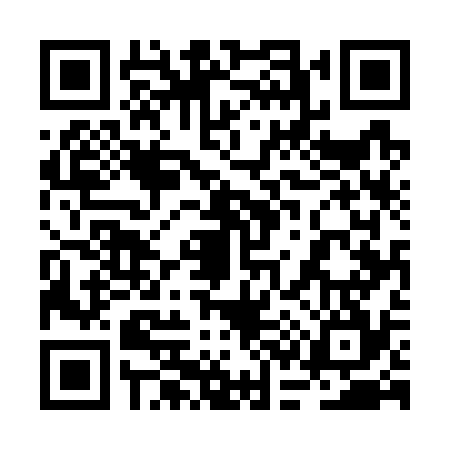 QR code for 2C5734M