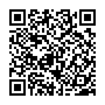 QR code for 2C5738V