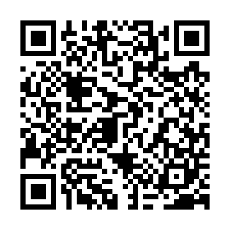 QR code for 2C57409