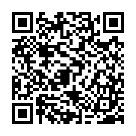 QR code for 2C5743E