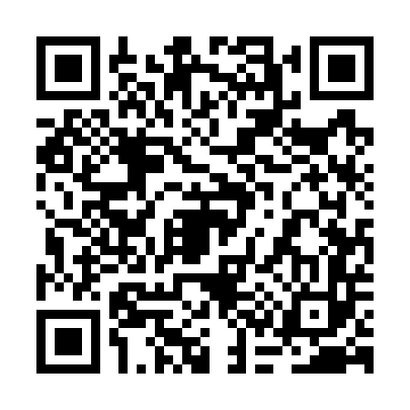 QR code for 2C5743U