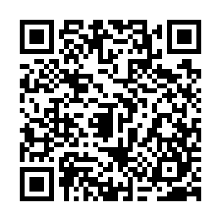 QR code for 2C5744N