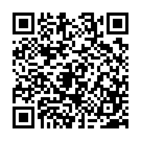 QR code for 2C57466
