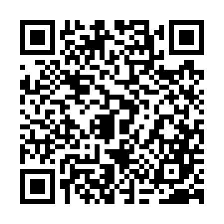 QR code for 2C5746I