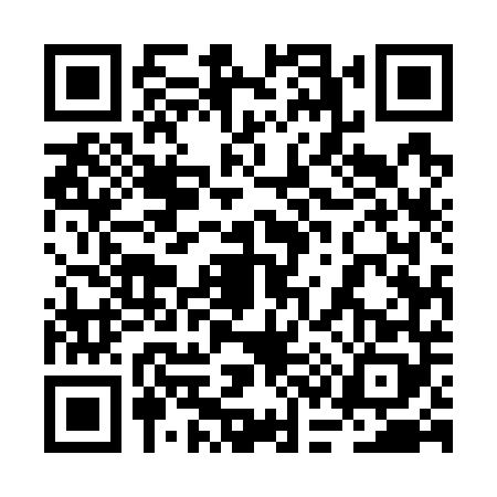 QR code for 2C57484