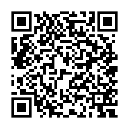 QR code for 2C57522